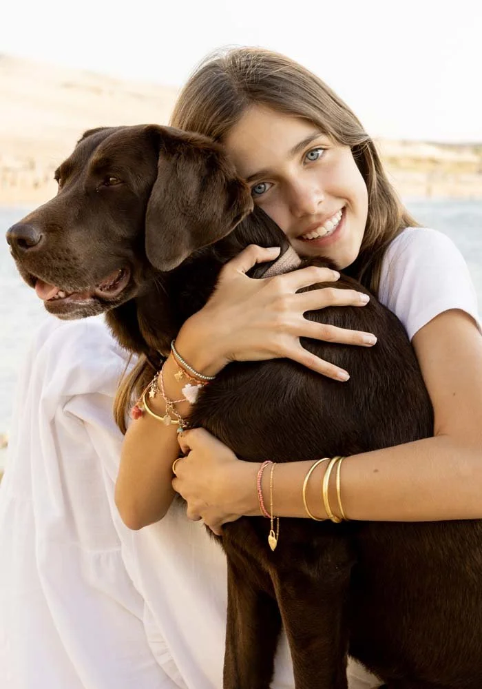 Seance-photo-famille-chien-studio-mila.jpg