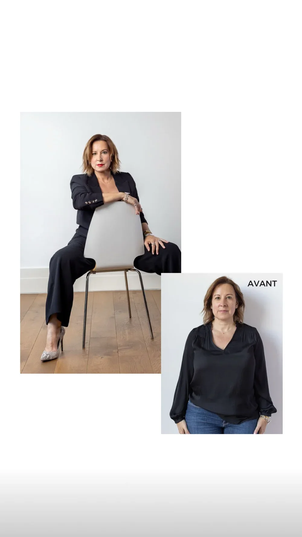 Studio-Mila-Portrait-professional-avant-après