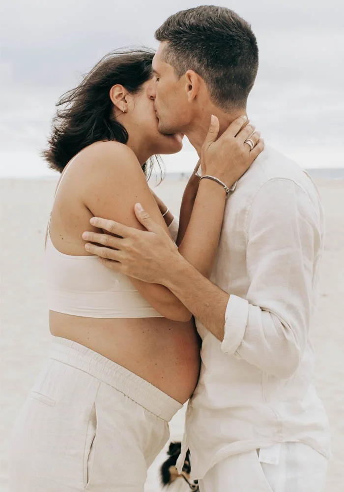 Seance-photo-grossesse-plage-bassin-arcachon-studio-mila.jpg
