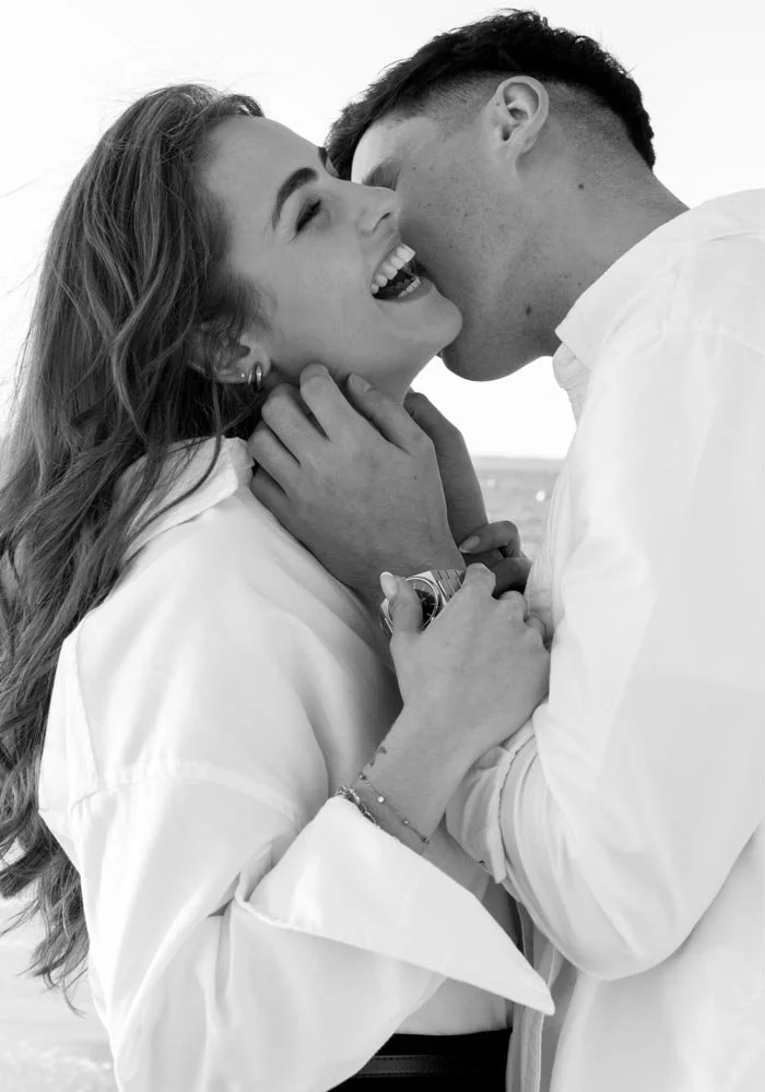seance-elopement-mariage-studio-mila-arcachon.jpg
