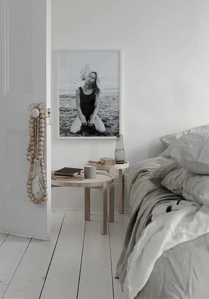 Photographie-immobiliere-chambre-arcachon-la-teste-de-buch-studio-mila.jpg