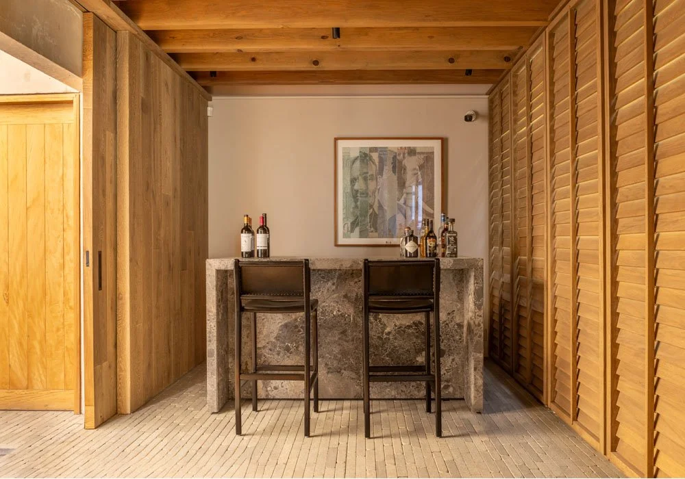 photographie-immobiliere-lounge-bien-de-luxe-pyla-sur-mer-bassin-d-arcachon.jpg