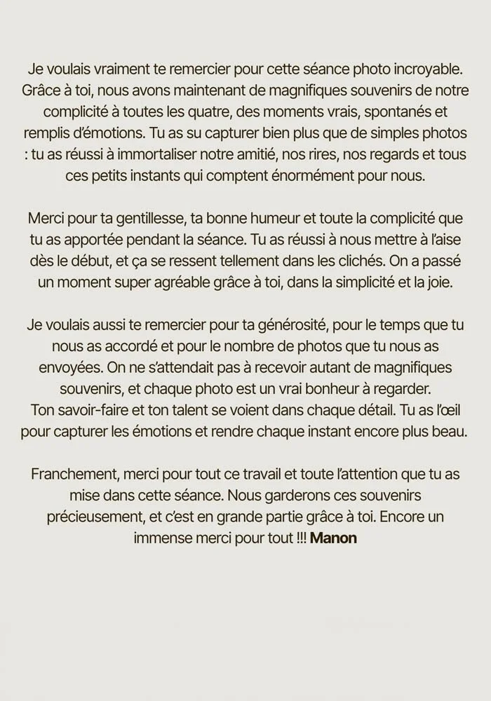 Avis-client-seance-entre-amies.jpg