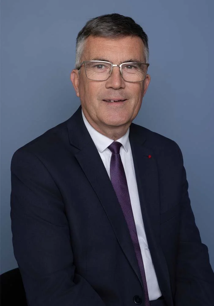 Thierry-Gouaichault-Maire--La-Teste-de-Buch-Studio-Mila.jpg