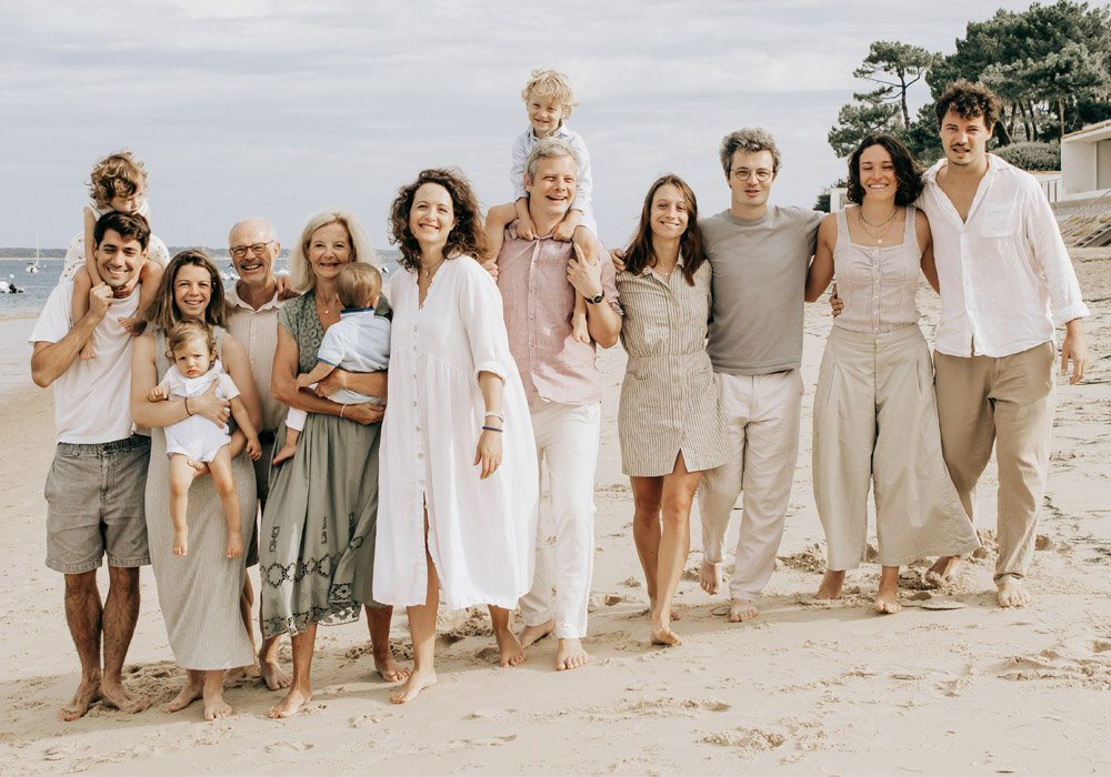 Seance-photo-familles-pyla-sur-mer-Studio-Mila.jpg