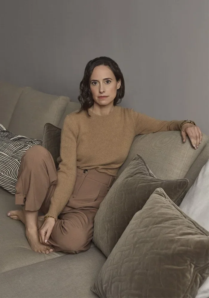 Utilisations possibles : LinkedIn · site web · presse · réseaux sociaux
