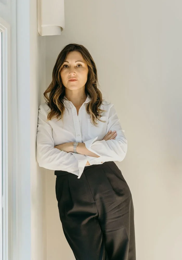 Avocate-Portrait-professionnel-moderne-studio-mila-bassin-d-arcachon.jpg