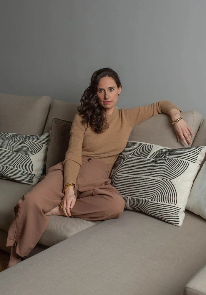 Portrait-professionnel-lifestyle-luxe-studio-mila.jpg