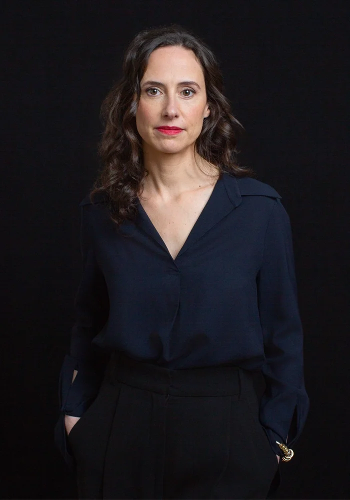 Poertrait-professionnel-luxe-COO-studio-mila-paris.webp