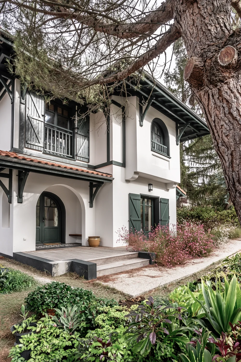 Photographe-immobilier-studio-mila-arcachon.webp