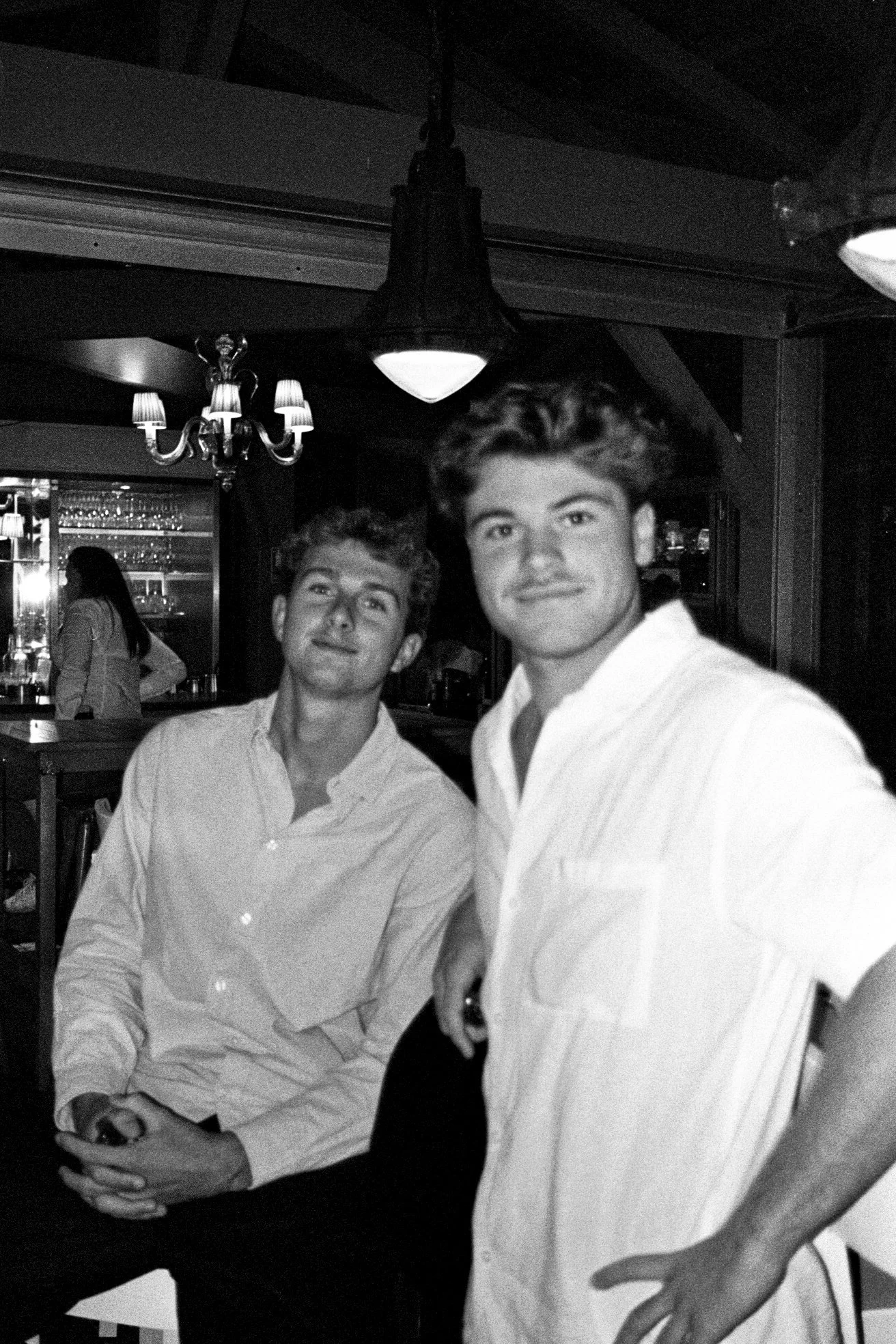 scan0033.JPG