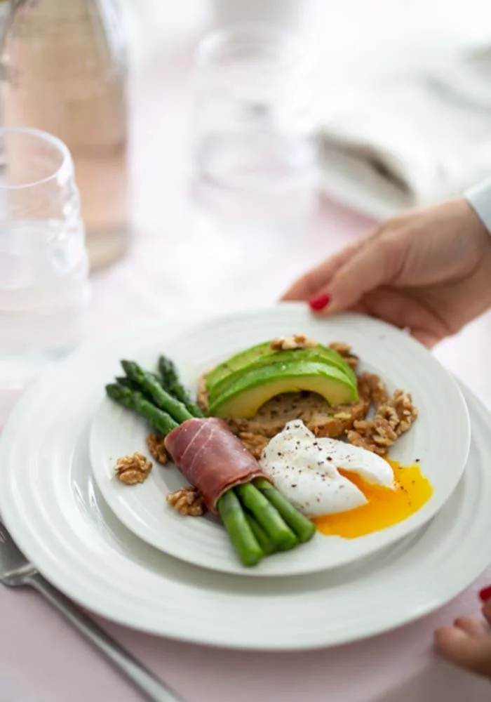 Photographie-culinaire-Portmerion-Studio-Mila-Arcachon