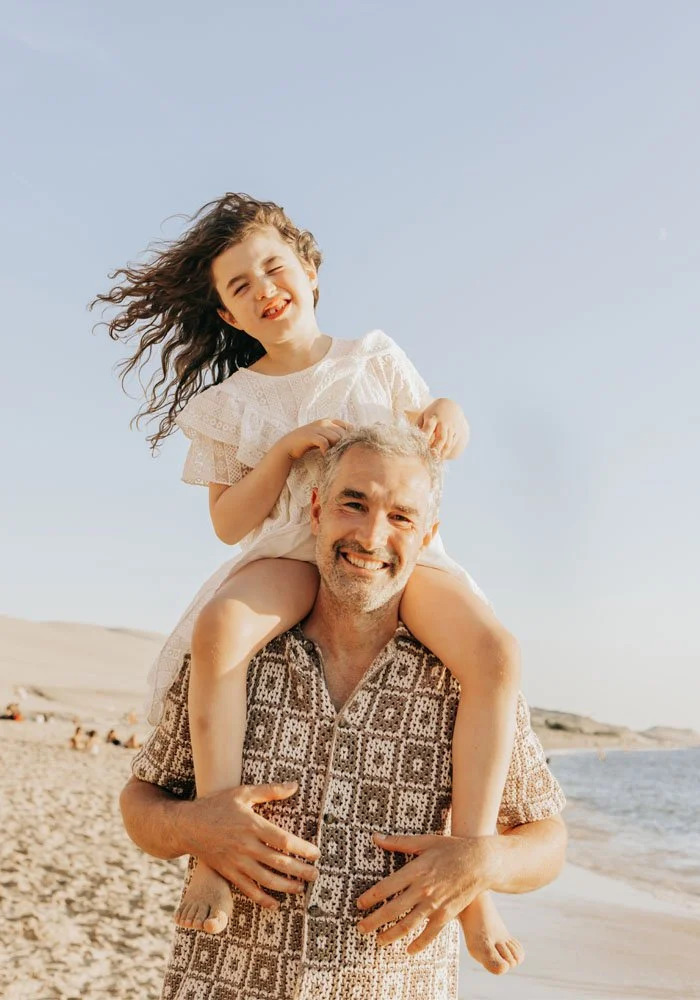 Seance-famille-dune-du-pyla-studio-mila-photographe-la-teste-de-buch.jpg
