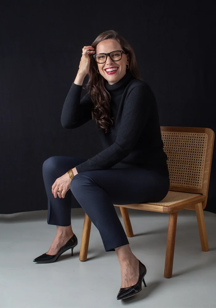 Portrait-professionnel-Alexandra-Hoffmann-par-Studio-Mila-arcachon-700px.webp