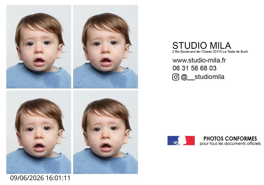 Photo-identité-bébé-Arcachon-studio-mila.jpg
