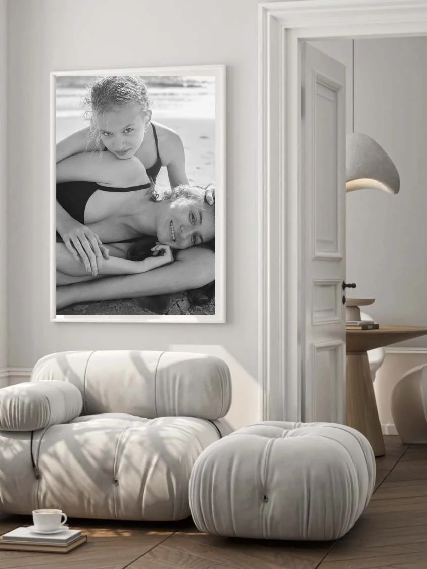 Agrandissement-seance-famille-studio-mila.jpg