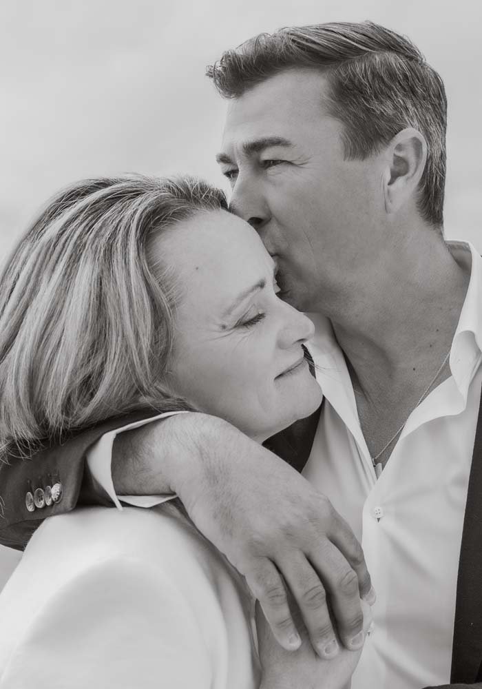 Photographe-mariage-intime-Studio-Mila-photographe-Arcachon