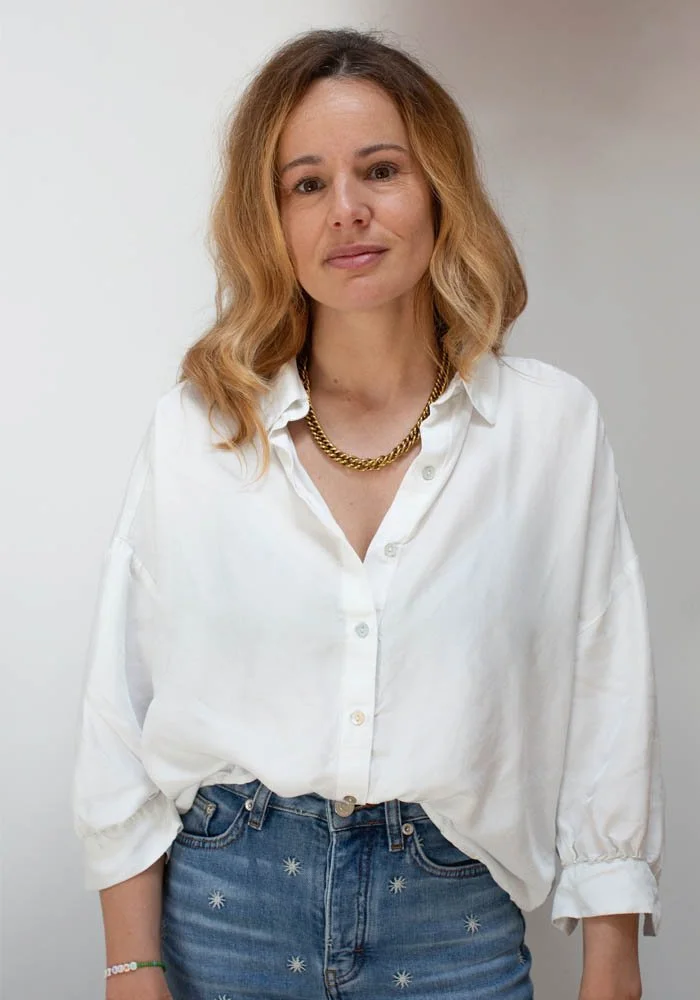 Avant-seance-portrait-femme-julie.jpg