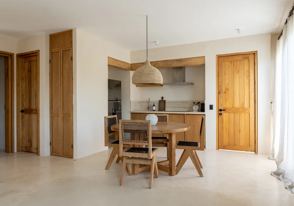 photographie-immobiliere-arcachon-bar-villa-bassin-d-arcachon-airbnb.webp