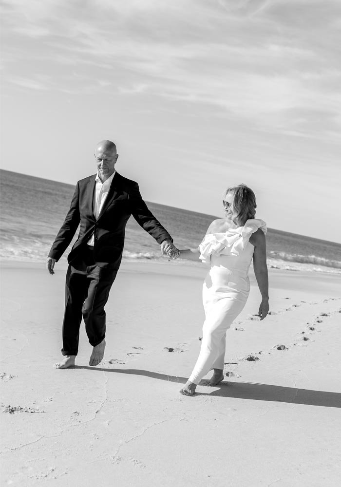 Photographe-mariage-studio-mila-plage.jpg