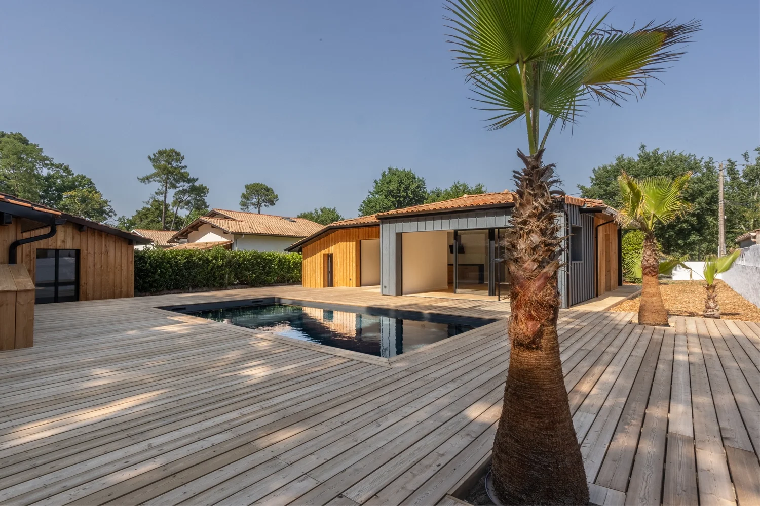 Photographe-immobilier-la-teste-de-buch-arcachon.webp