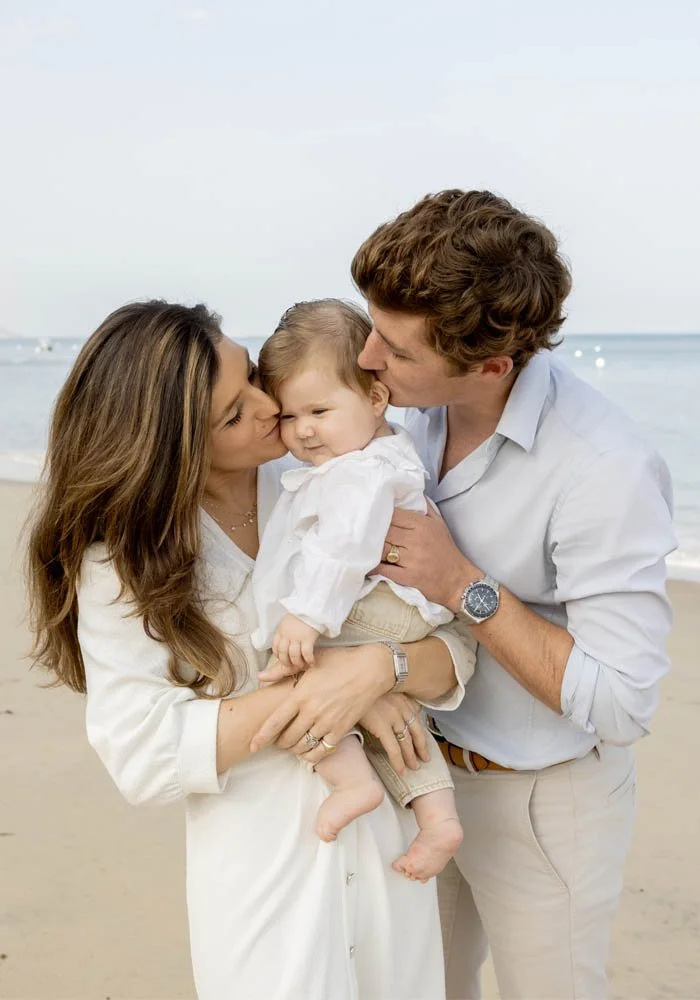 Studio-Mila-photographe-Bordeaux-portrait-famille-plage.jpg