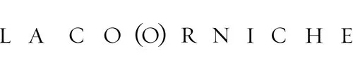 Logo La Co(o)rniche