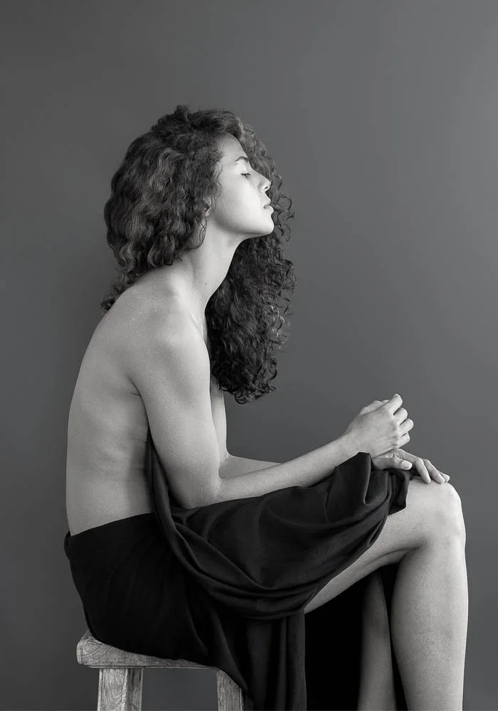 Après-seance-portrait-femme-Ambre.jpg