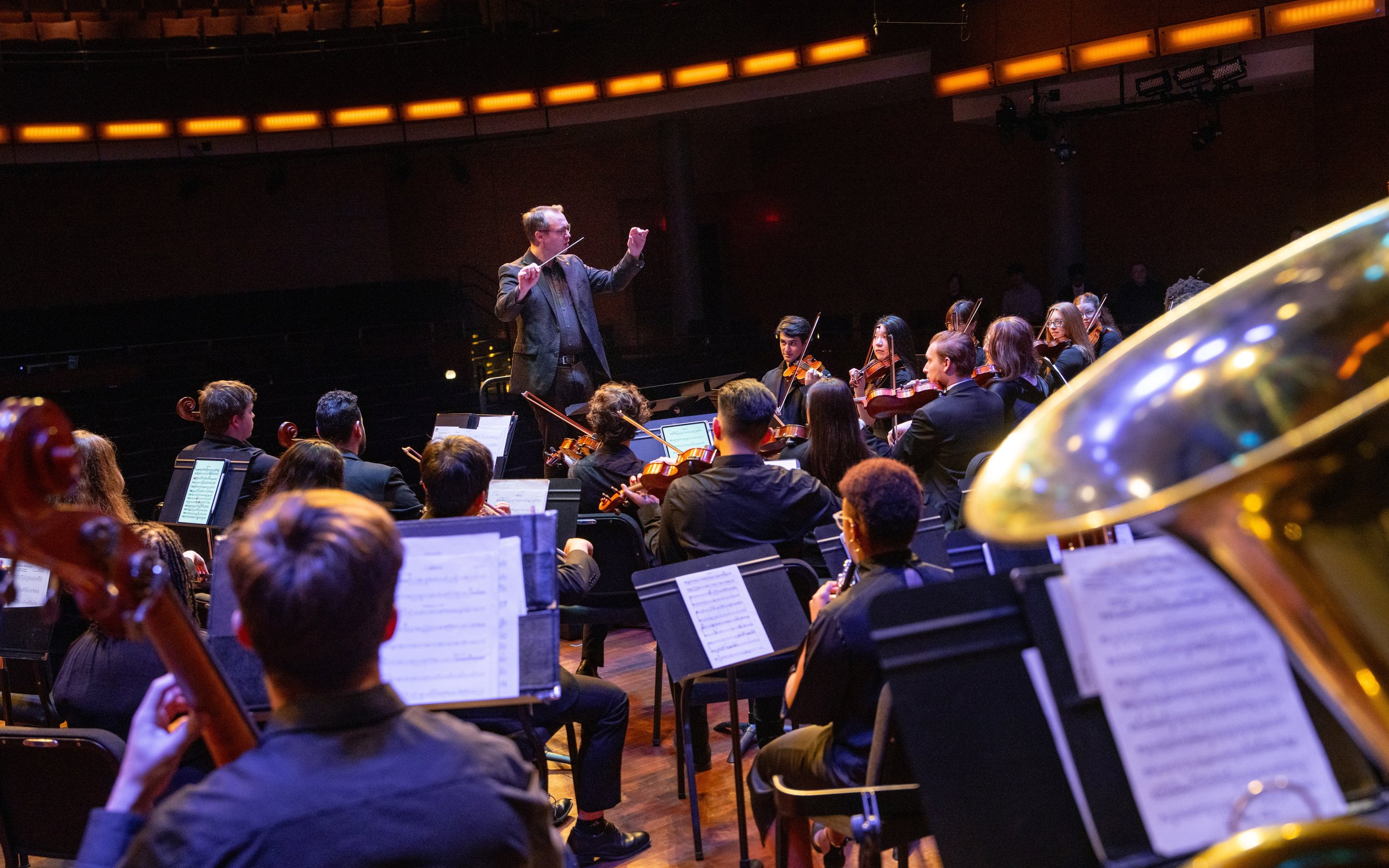 260426 Symphony Orchestra Honors Concert Aria Competition Winners - Rachel Holderman-1057 copy.jpg