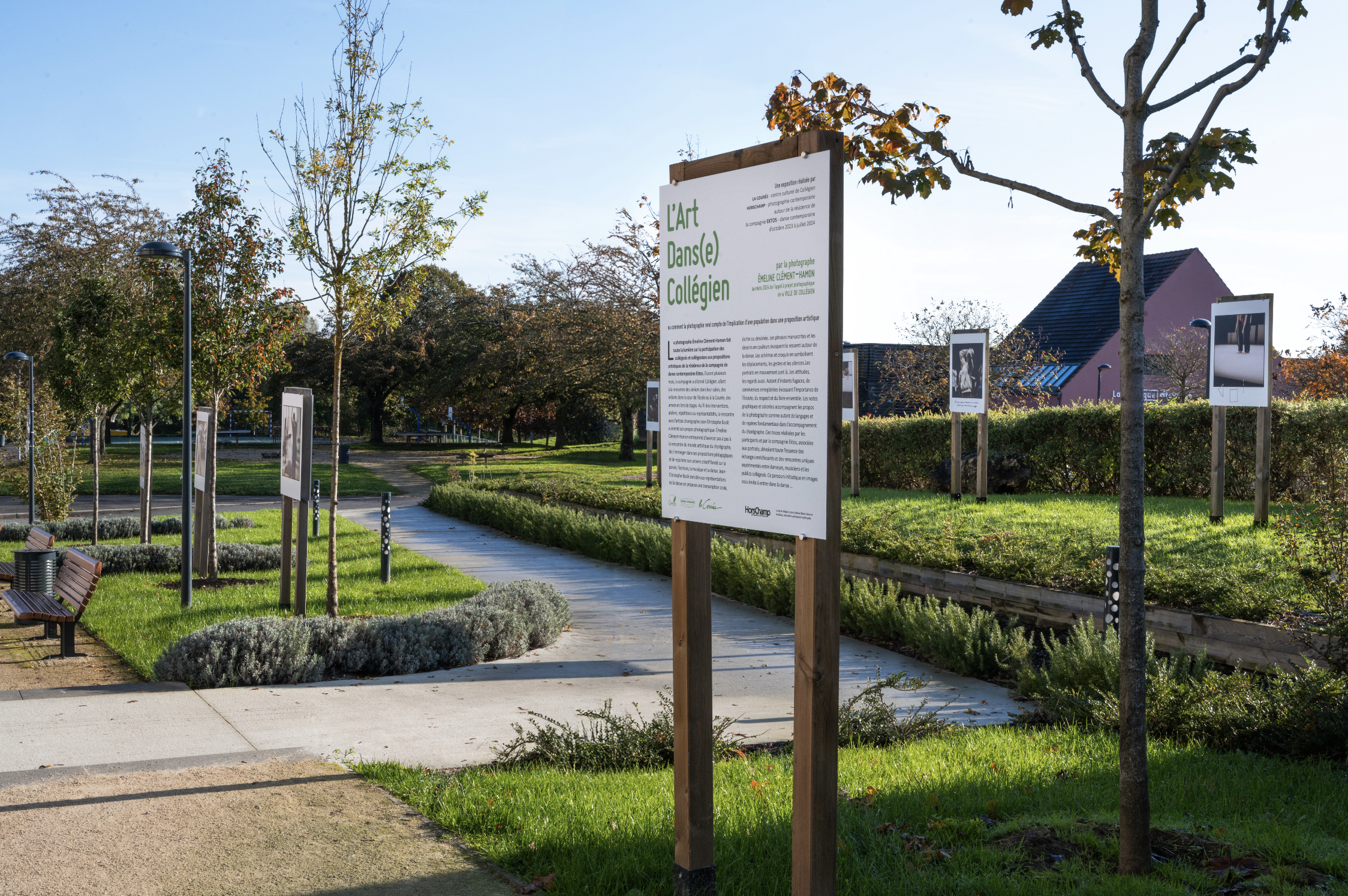 Capture d’écran 2026-03-04 à 11.54.40.png