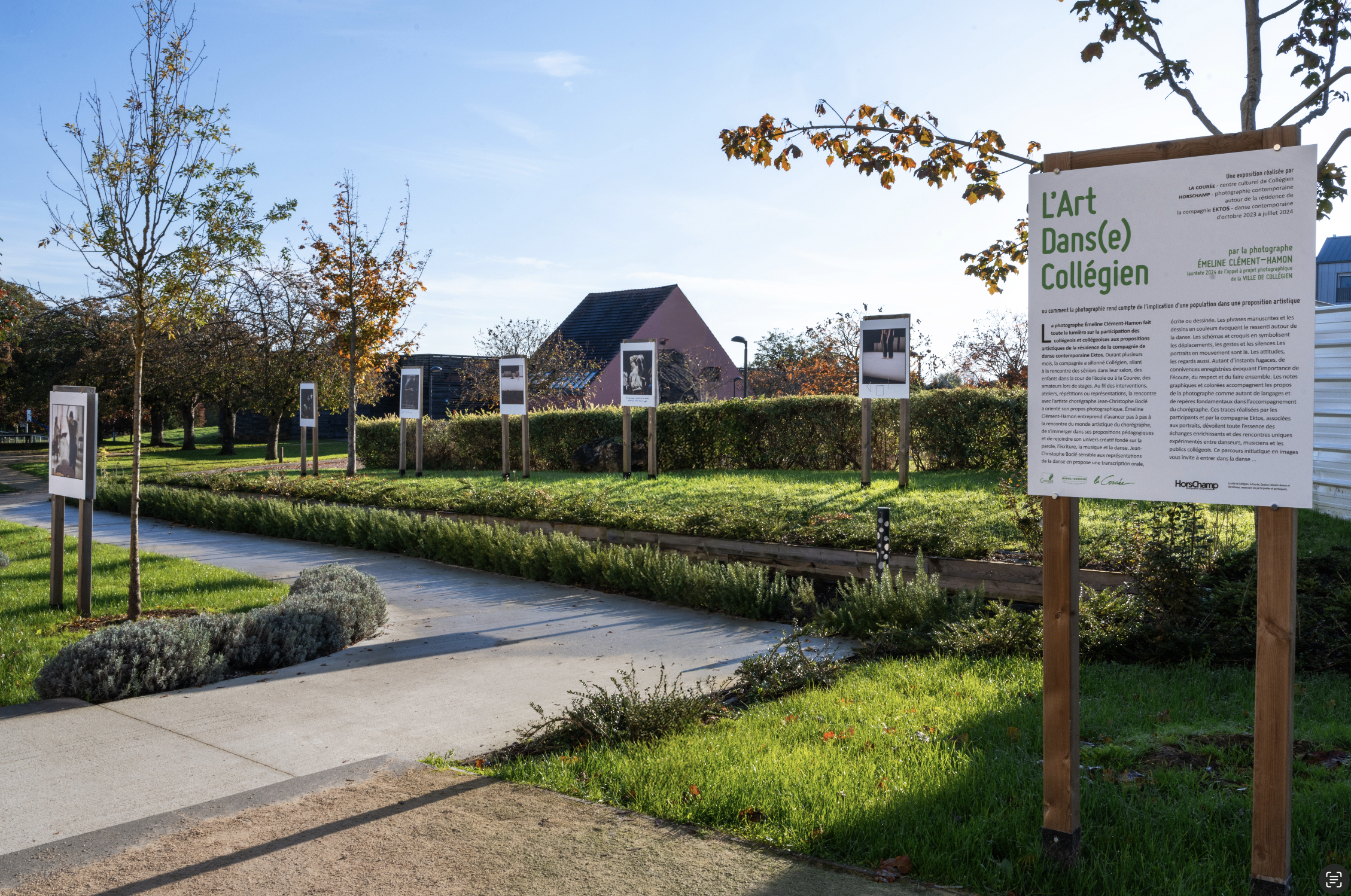 Capture d’écran 2026-03-04 à 11.54.49.png