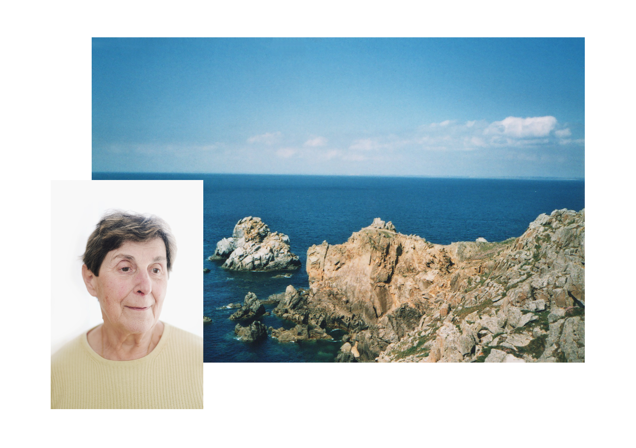 Capture d’écran 2026-03-04 à 12.02.32.png