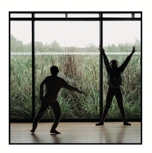 Capture d’écran 2026-03-04 à 11.56.12.png