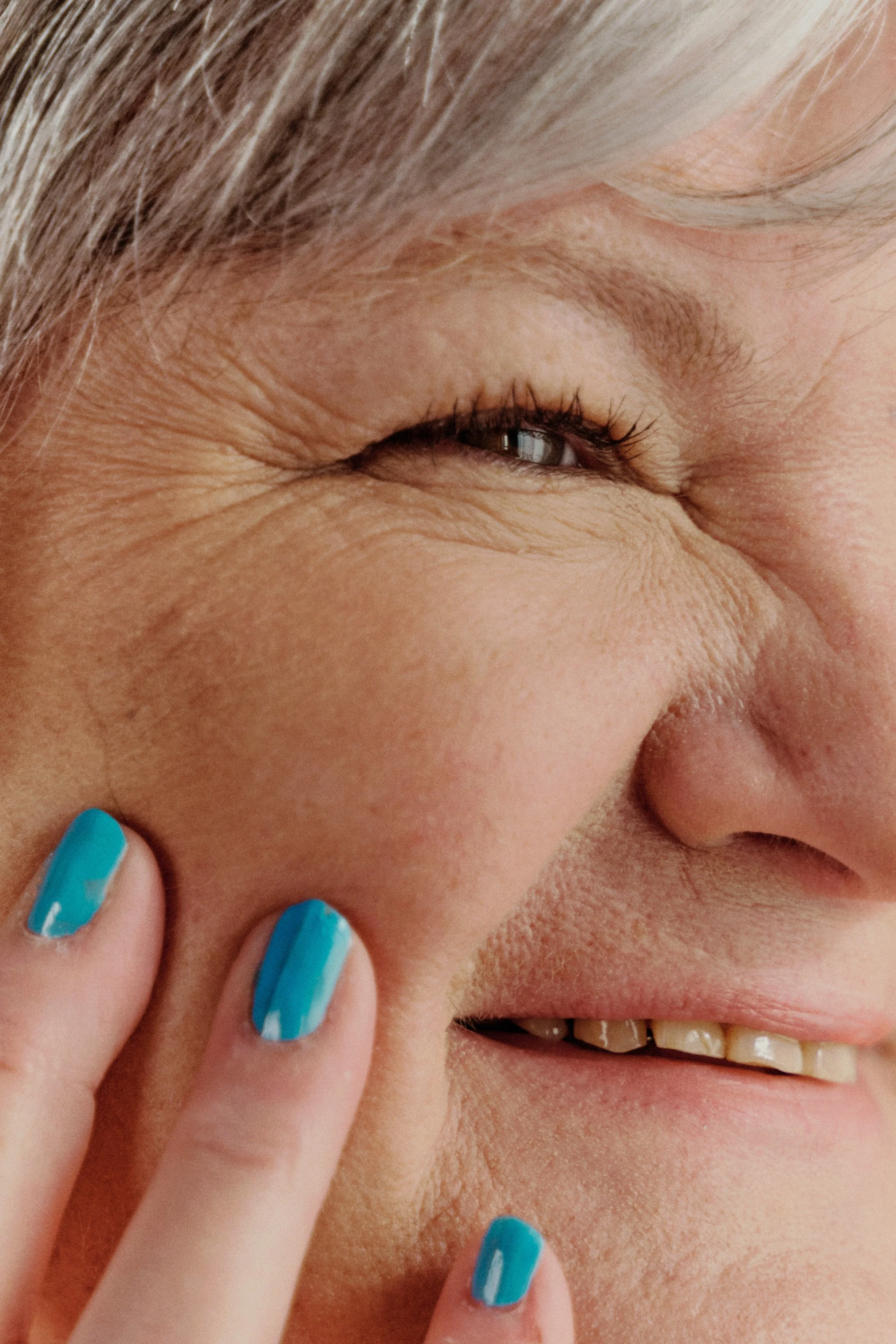 modefemme20108 copfie 2.jpg