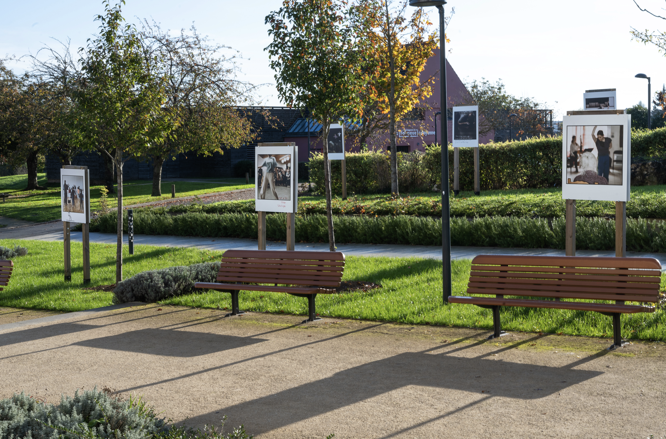 Capture d’écran 2026-03-04 à 11.54.56.png