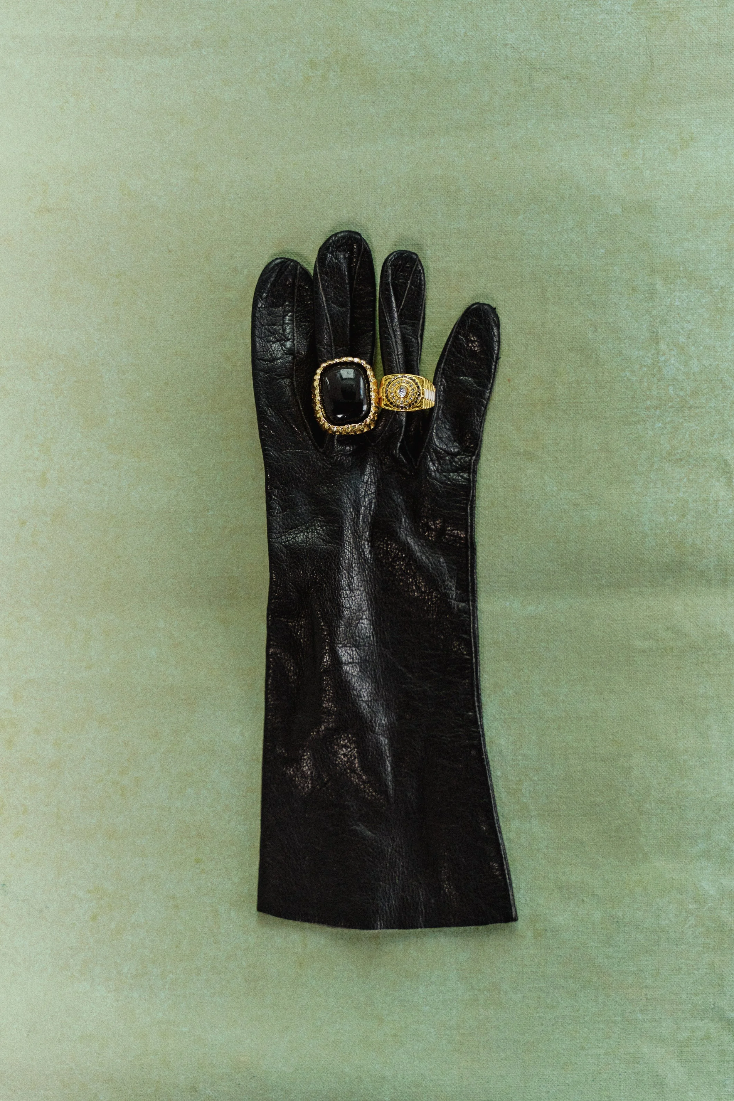 modefemme20991 copie.jpg