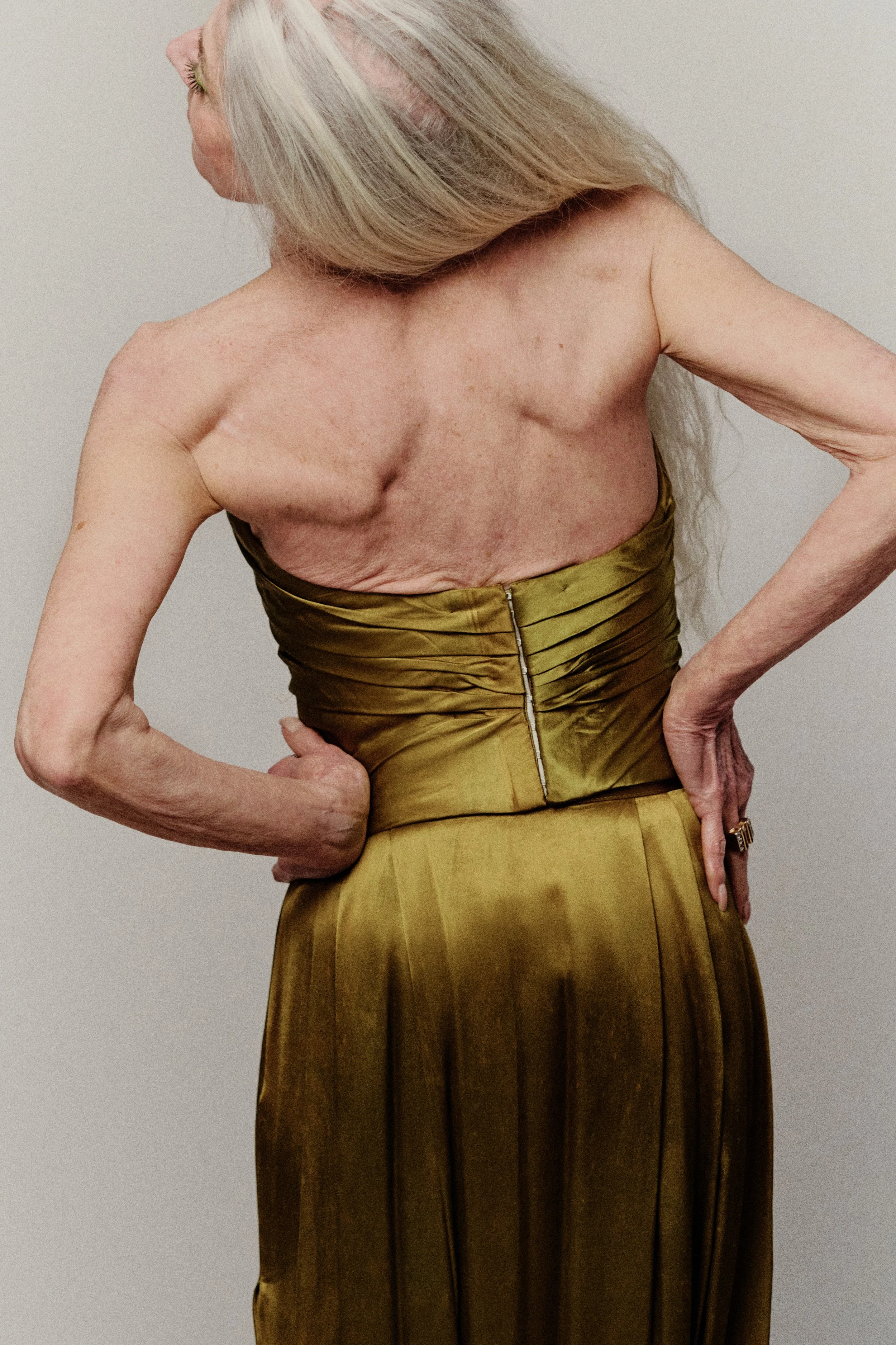 modefemme19742 copihe.jpg