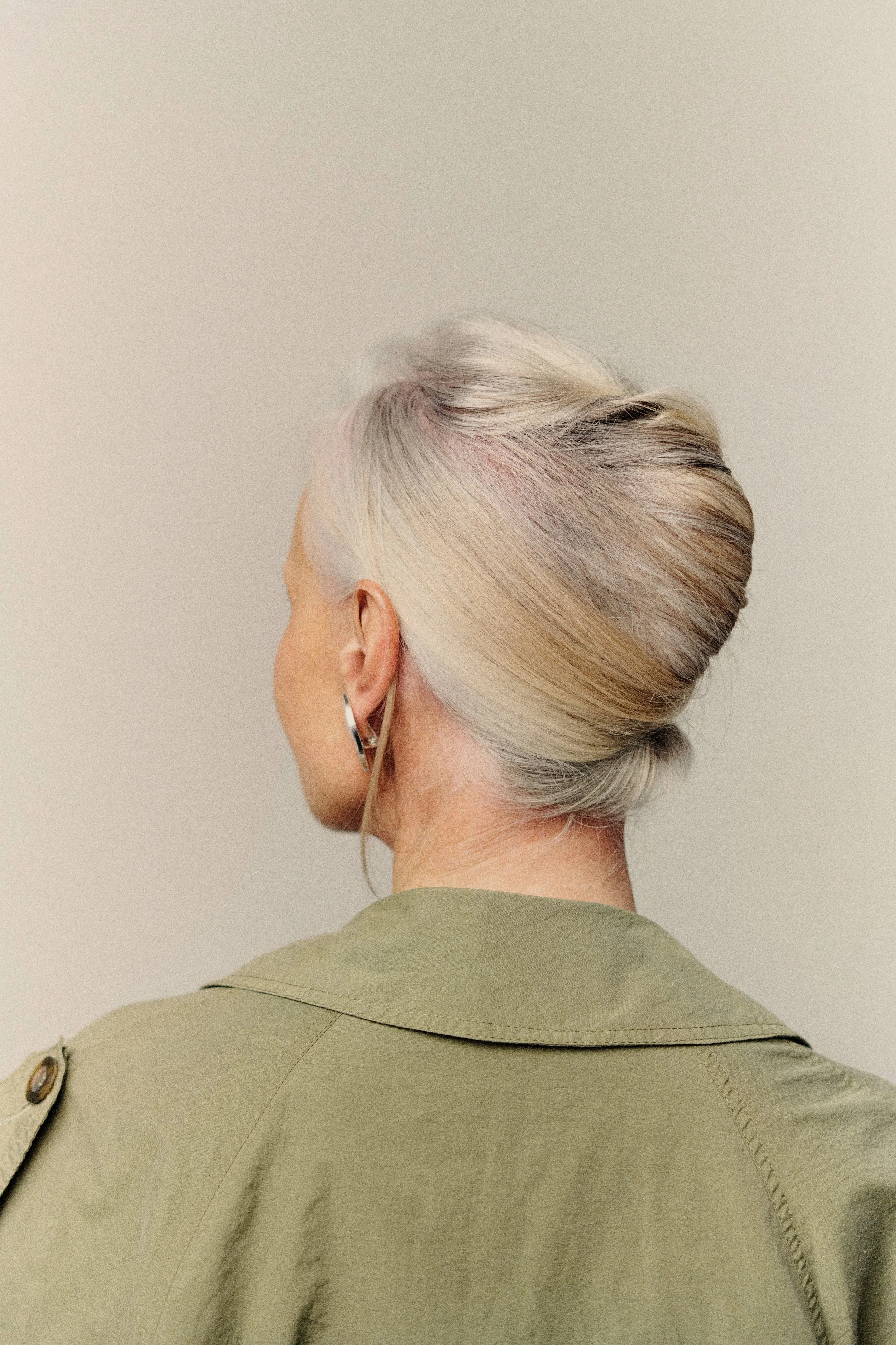 modefemme19770 copiefd copie.jpg