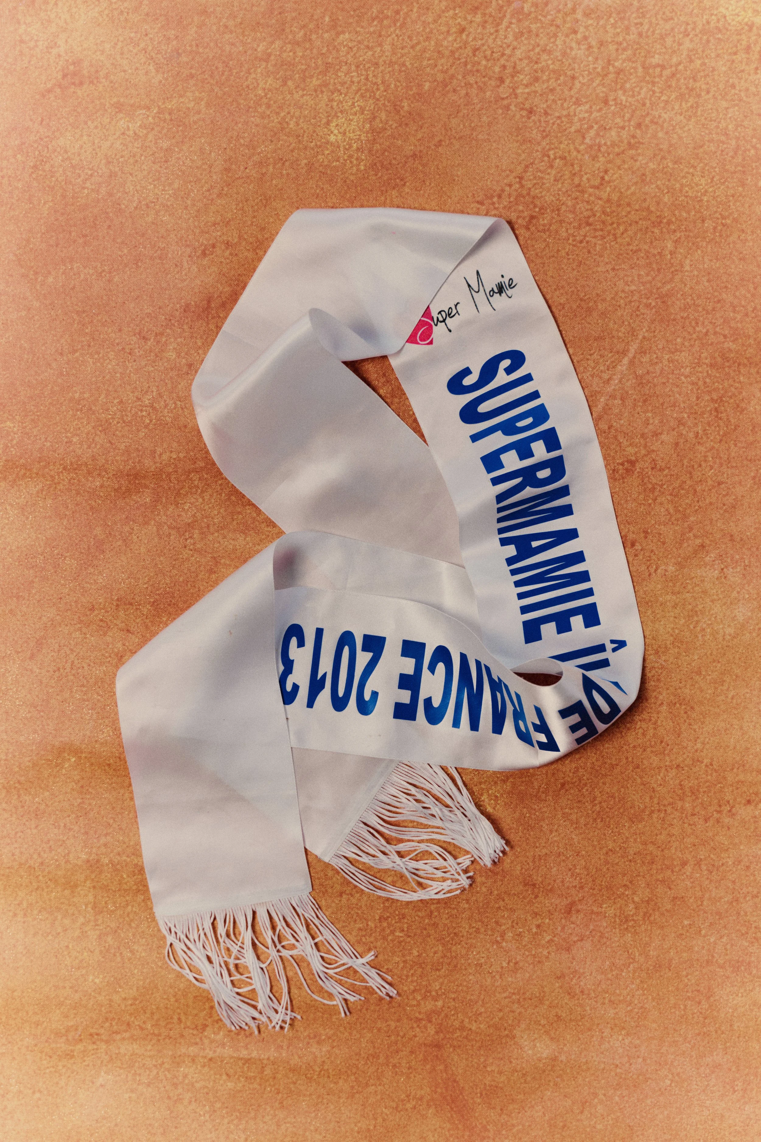 modefemme21435 copie.jpg