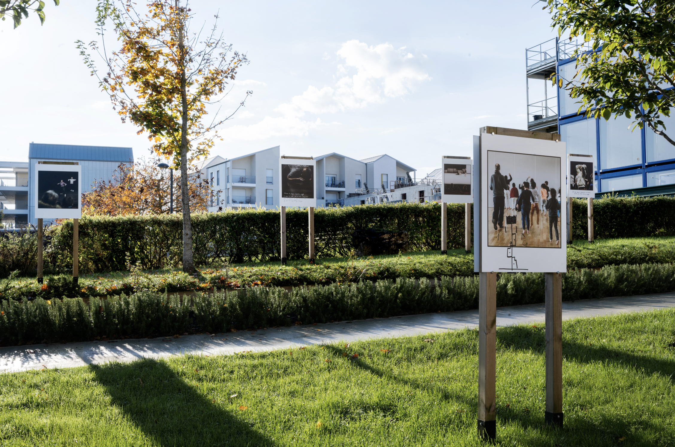 Capture d’écran 2026-03-04 à 11.55.02.png