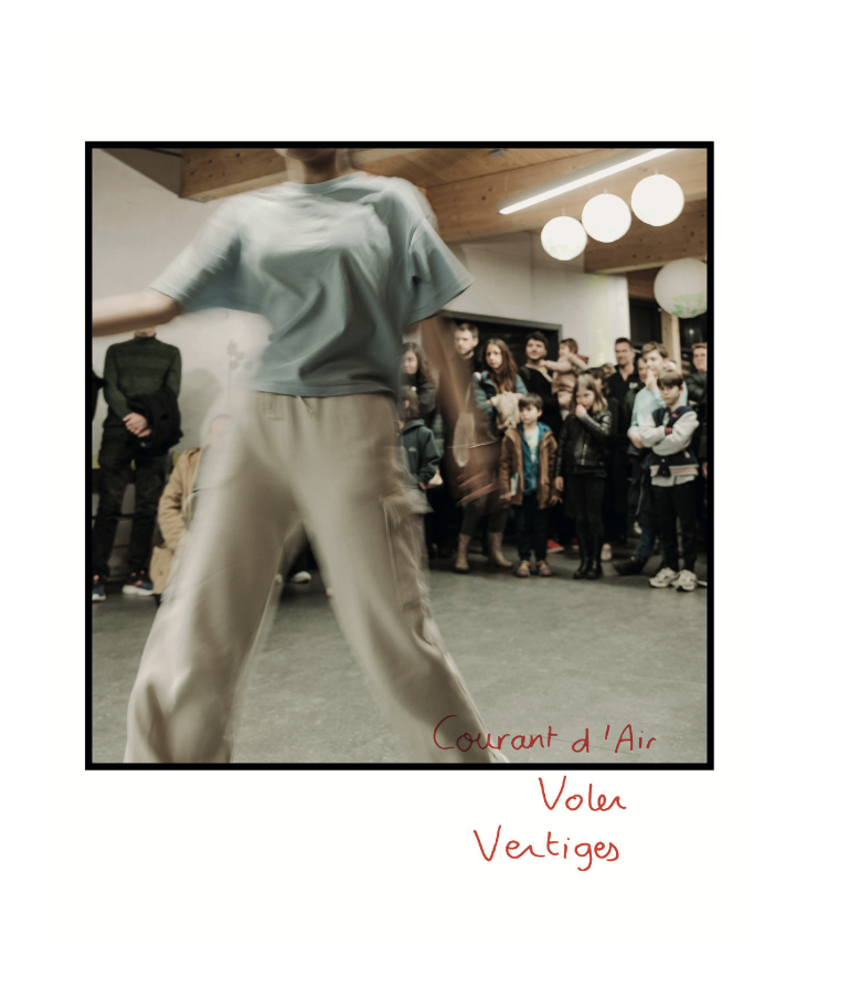 Capture d’écran 2026-03-04 à 11.56.01.png