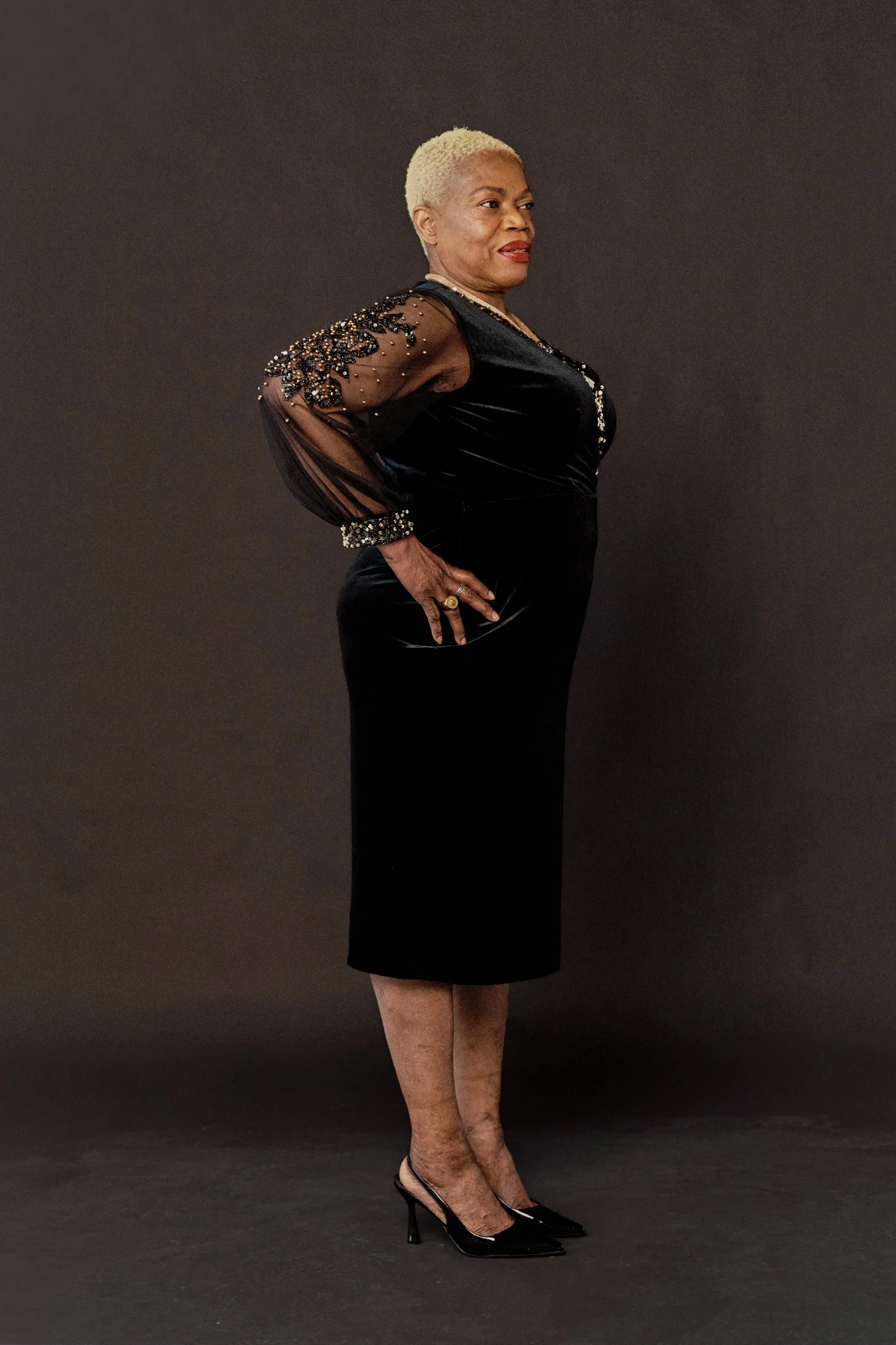 modefemme20682 2 copjie.jpg