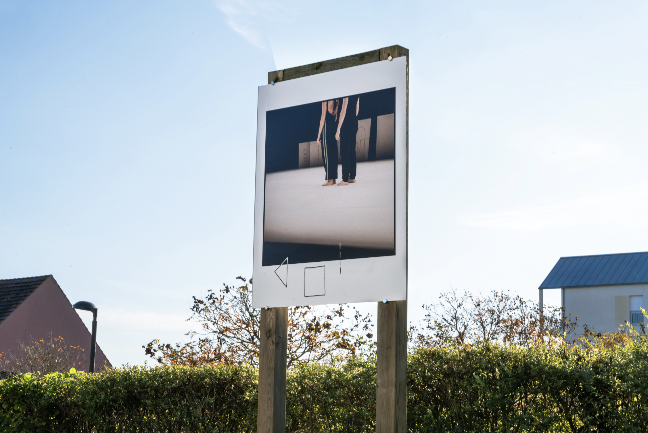 Capture d’écran 2026-03-04 à 11.55.13.png