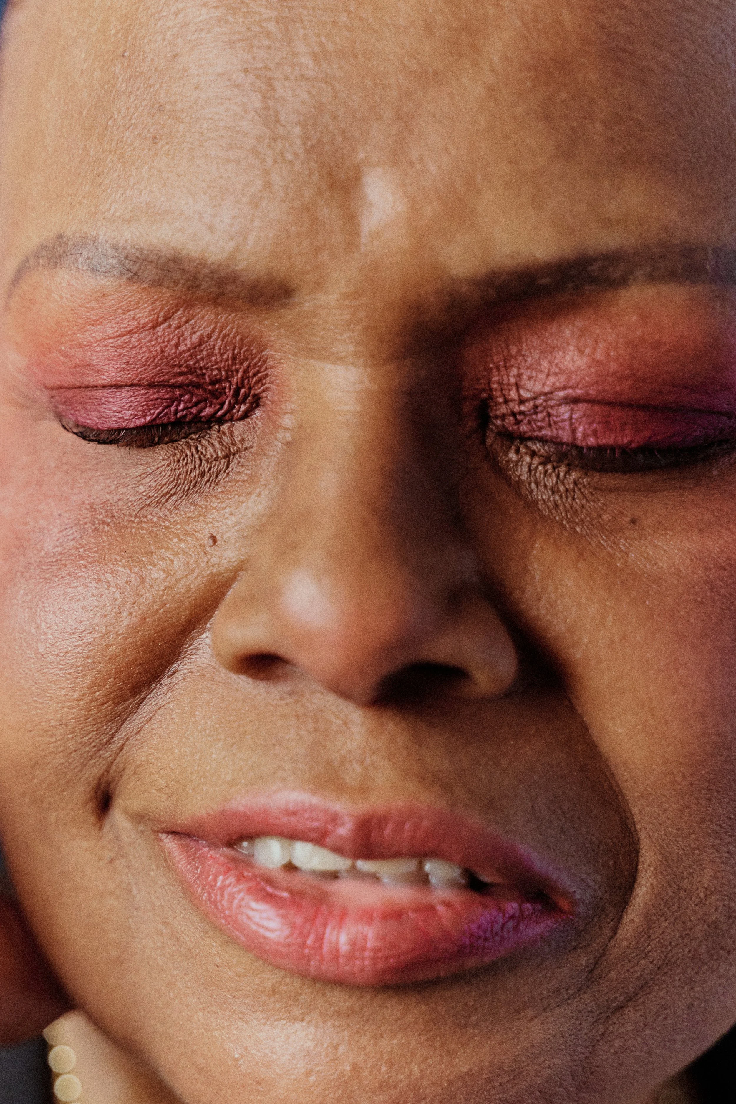 modefemme21401 hkcopie.jpg