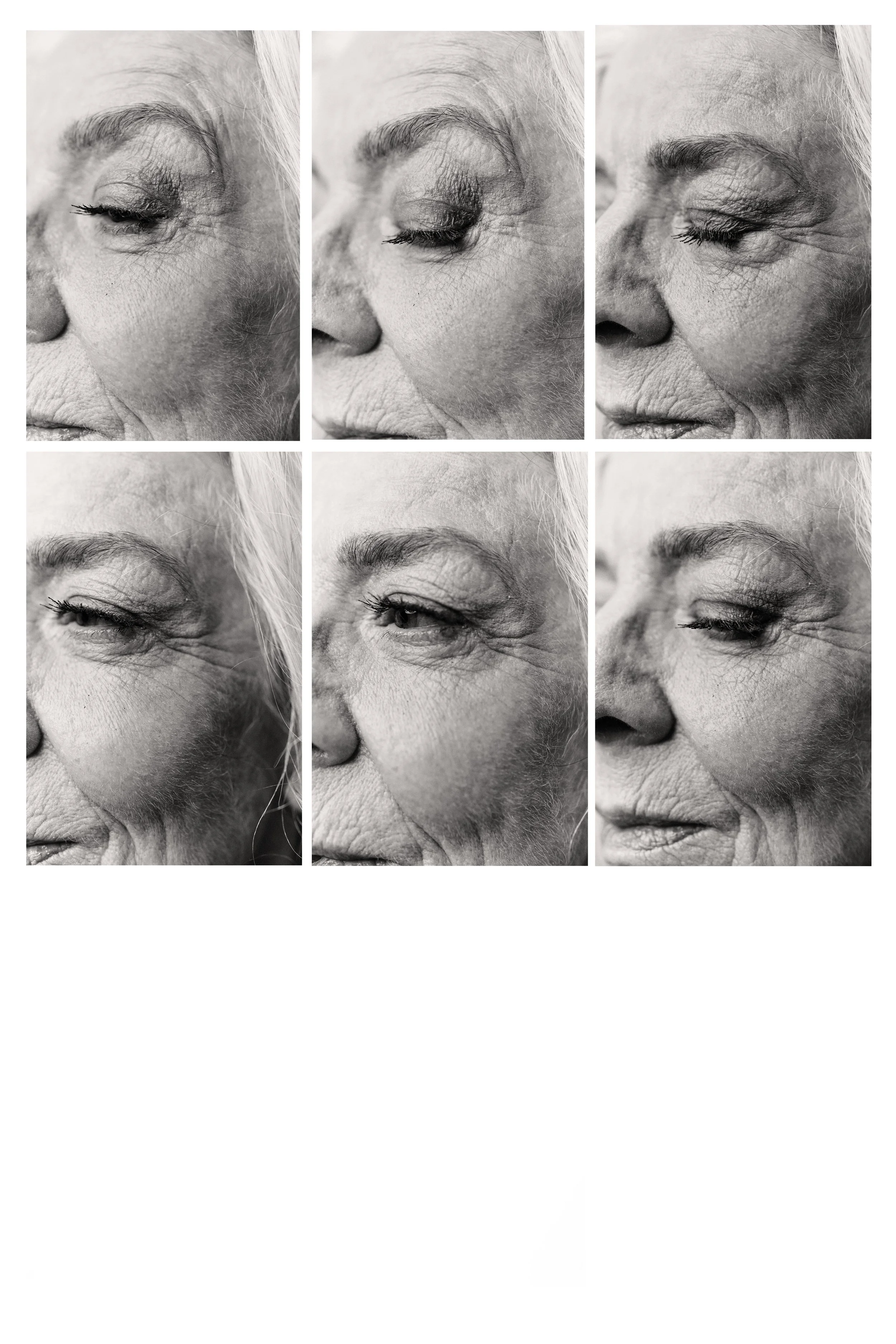 recherchebouche fdcopie.jpg