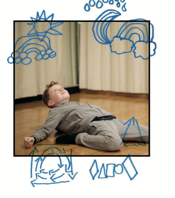 Capture d’écran 2026-03-04 à 11.56.18.png