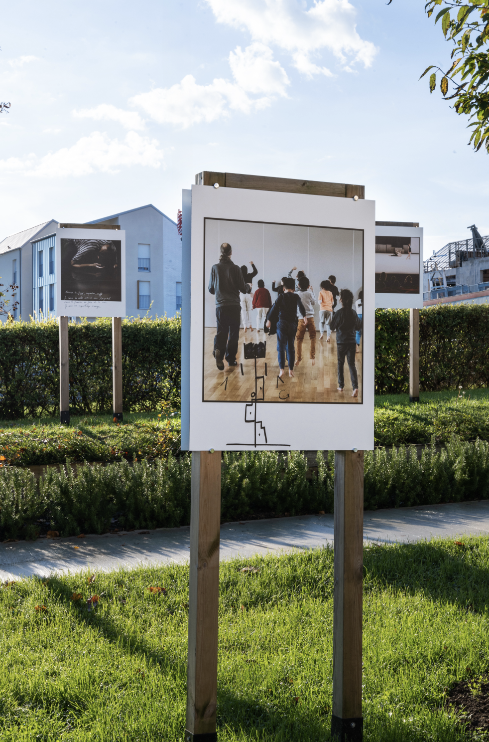 Capture d’écran 2026-03-04 à 11.55.06.png