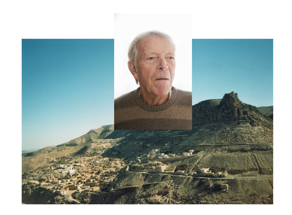 Capture d’écran 2026-03-04 à 12.02.41.png