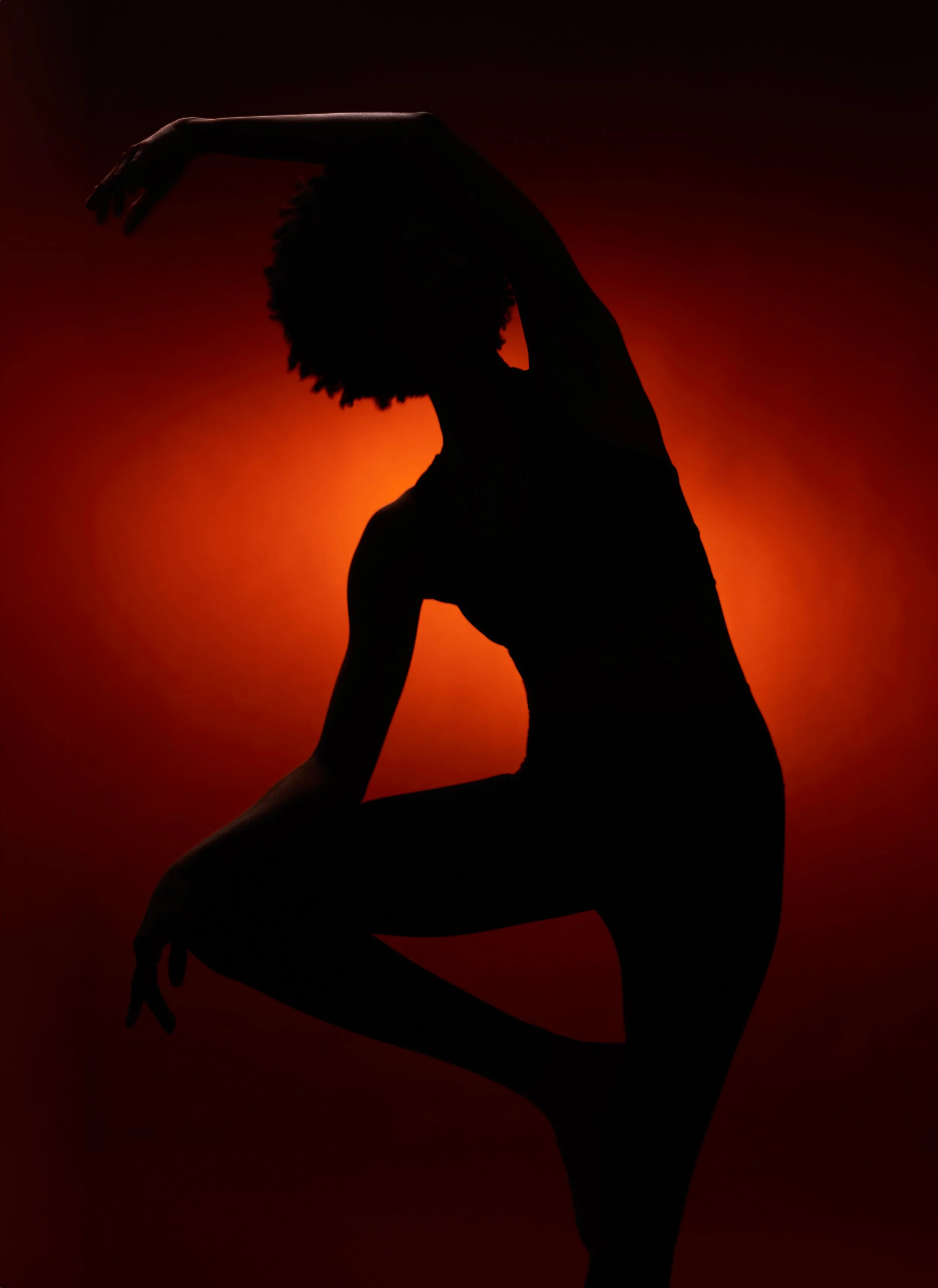 Marsha_Yoga86215.jpg