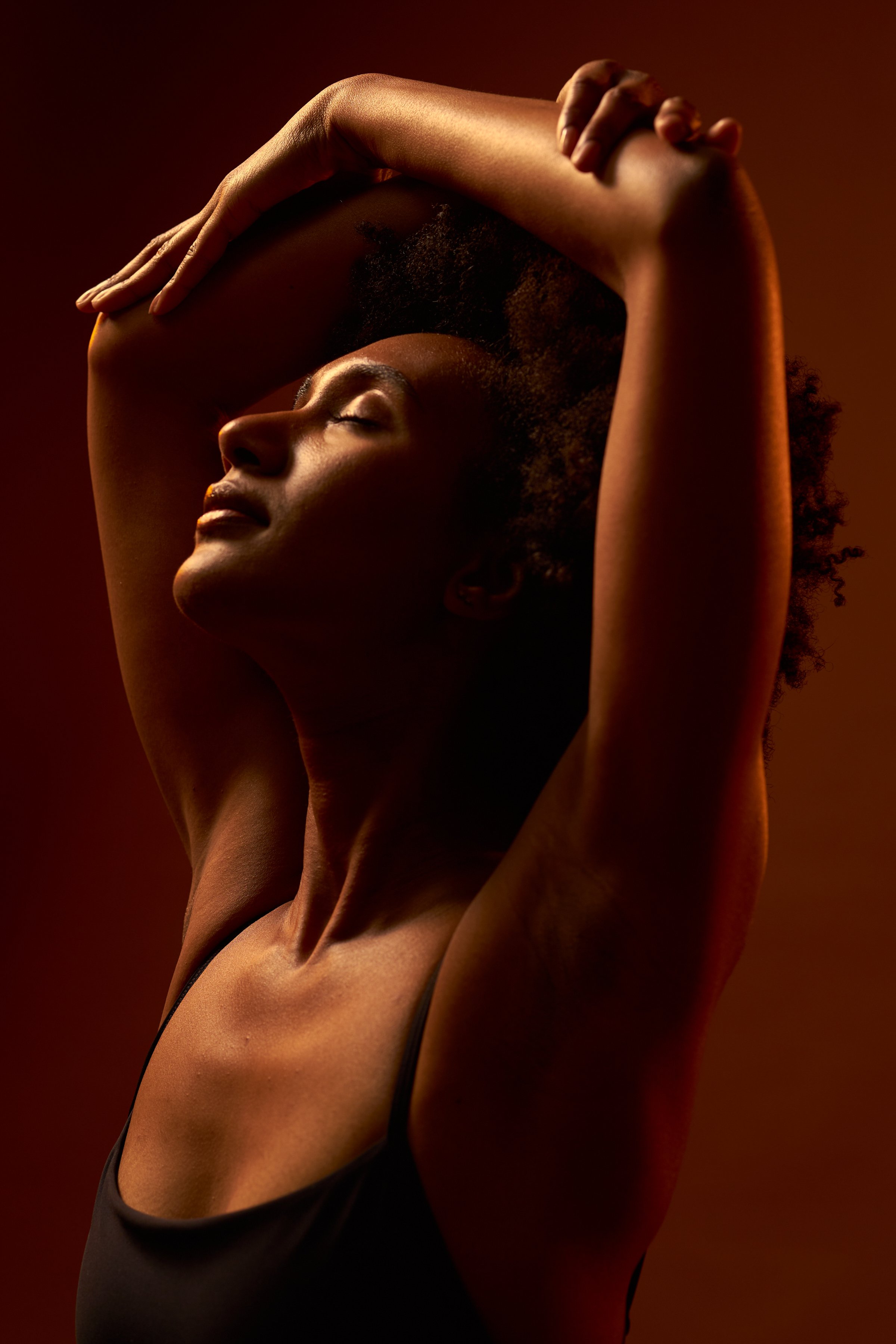 Marsha_Yoga86173.jpg